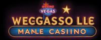 vegas mobile casino